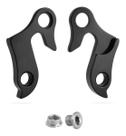 Gancheira Gantech G031 hacker Caloi High One