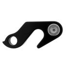 Gancheira Gantech para Bicicleta WNY G287