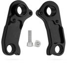 Gancheira Gt Force Direct Mount - Gantech Gancheiras