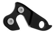 Gancheira KHS Alite Team Carbon Cube Tsw Bgc-027