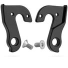 Gancheira Mosso 980XC Rampage/ Rava Storm - Gantech