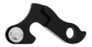 Gancheira Mosso Schwinn Vikingx Oggi Heiland Soul Hupi Tsw