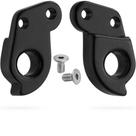 Gancheira Orbea Ordu - Gantech Gancheiras