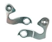 Gancheira p/quadro gts m7/gios/hgh one/dabomb/hupi/viking/tsw