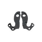 Gancheira Quadro Bicicleta Nek N:22 Vicini-sl