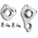 Gancheira Rava Cave - TSW Yukon - Evo Quest - Full Quest