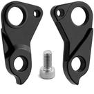 Gancheira Scott Spark / Corratec Inside - Gantech Gancheira