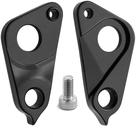 Gancheira Specialized Epic - Gancheira Gantech Gancheira Specialized Epic - Gancheira Gantech