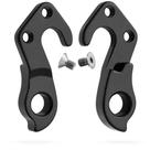 Gancheira Trek / Trinx X8 Pro 29/ Trek Marlin 5 - Gantech