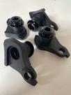 Gancheira UDH original S.r.a.m Carbon