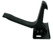 Gancho Abertura Capo Fiat Punto Orignal 08/17 51976427