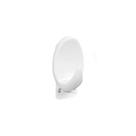 Gancho adesivo oval or30113 grande ordene Gancho adesivo oval or30113 grande ordene