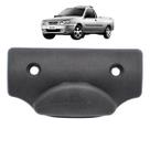 Gancho Amarração Da Caçamba Ford Courier 1997 A 2013