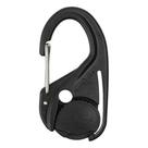 Gancho Apertador De Corda Camjam Nite Ize Cord Tightener Ncj
