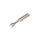 Gancho articulacao grade r-112 compativel com: scania r 112
