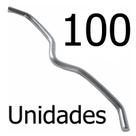Gancho Bigode Jump Kit 100 unidades