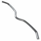 Gancho Bigode Jump Kit 20 unidades