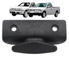 Gancho Caçamba Carroceria Vw Saveiro G3 G4