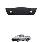Gancho Caçamba Chevrolet Gm Montana 2004 A 2012