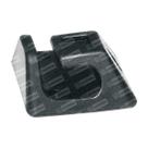 Gancho Caçamba Nylon D20 C20 A10 C10 A80 Chevy 500 Utilitarios 1984 Ate 1997