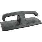 Gancho Cacamba Pampa f1000 Nk-083005