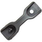 Gancho Cacamba Strada Pick-up Nk-084000