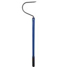 Gancho Contenção Cobra/ Repteis Pequeno 61cm