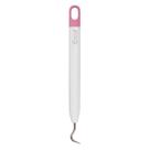 Gancho Cricut - 01 unidade Gancho Cricut - 01 unidade