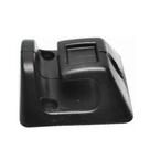 Gancho Da Cacamba Carroceria Jahu Chevy 500 a20 d20 c20 Jh041174