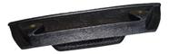 Gancho Da Caçamba Chevrolet Montana 2004 / 2012