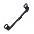 Gancho da caixa de bobina brother pq1500 - original