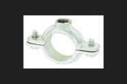 Gancho de anel dividido Sioux Chief Galvanizado 1-1/4" Gancho de anel dividido Sioux Chief Galvanizado 1-1/4"
