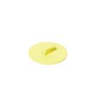 Gancho de banheiro Boie USA Yellow Durable Easy Remove Gancho de banheiro Boie USA Yellow Durable Easy Remove