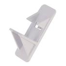 Gancho de Escada ForeverPro WP67001716 para Geladeira Whirlpool