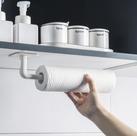 Gancho De Parede Multifuncional Flex Adesivo Em Formato De L Para Casa Gancho De Parede Multifuncional Flex Adesivo Em Formato De L Para Casa