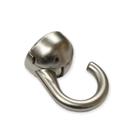 Gancho de teto Hangman Products Elephant Nickel 9 kg