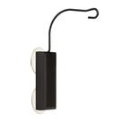 Gancho de Ventosa para Janela Pennington Heavy Duty 2,3 kg