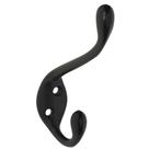 Gancho de vestuário National Hardware N331-066 V167 Heavy Duty