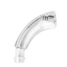 Gancho Earhook Curva para Aparelho Auditivo Phonak e Argosy