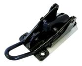 Gancho ext capo com trava VOLVO NL10