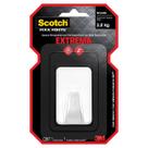 Gancho Grande SCOTCH 3KG