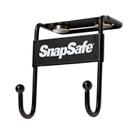 Gancho magnético seguro SnapSafe 75911 Heavy Duty Magnet 16kg