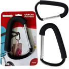 Gancho Multifuncional para Carrinho Girotondo Baby FE2351