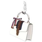 Gancho Multiuso De Parede Para Bolsas e Roupas G.C SF
