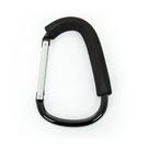 Gancho Multiuso G - Safety 1st