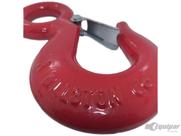 Gancho Olhal para 3000kg 5/8" - Aquatools