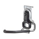 Gancho para Bicicleta Rubbermaid FastTrack - Sistema de Organização para Garagem Gancho para Bicicleta Rubbermaid FastTrack - Sistema de Organização para Garagem