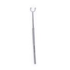 Gancho para Pele Ragnell Davis Rombo 15 cm - 12mm