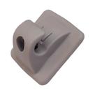 Gancho Para Visor Solar De Carro JAC J2 IEV6E JS1 E10X, Alta Qualidade, Número OE 5702306U8050,