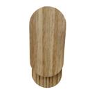 Gancho Pinus Oblongo Duplo Gancho Pinus Oblongo Duplo